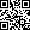 https://isna.ir/xdTccf