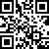 https://isna.ir/xdKQvn