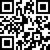 https://isna.ir/xdTHfj