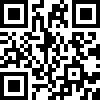 https://isna.ir/xdK3Rf
