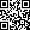 https://isna.ir/xdKm8v