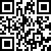 https://isna.ir/xdJQWv