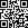 https://isna.ir/xdG4ZD
