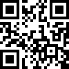 https://isna.ir/xcYJgf