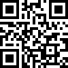 https://isna.ir/xd59bd
