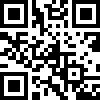 https://isna.ir/xcXqfw