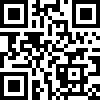 https://isna.ir/xdNmPL