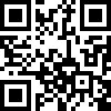 https://isna.ir/xdJKLw