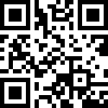 https://isna.ir/xdKFj2