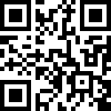 https://isna.ir/xdGj8G