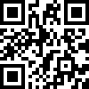 https://isna.ir/xdJQhf