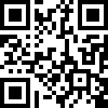 https://isna.ir/xdMx65