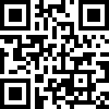 https://isna.ir/xdWVZc