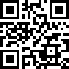 https://isna.ir/xcYht7