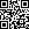 https://isna.ir/xcZD4n