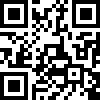 https://isna.ir/xdTGqR