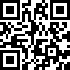 https://isna.ir/xdHt8f