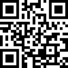 https://isna.ir/xdWrVf