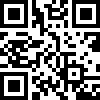 https://isna.ir/xdSSB7