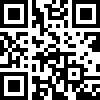 https://isna.ir/xdJt39