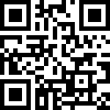 https://isna.ir/xdT5c2