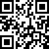 https://isna.ir/xdHQ36