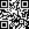 https://isna.ir/xdJ3b3