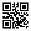 isna.ir/xdQkzD