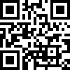 https://isna.ir/xdV7n8