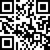 https://isna.ir/xdNkfd