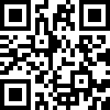 https://isna.ir/xdMGYD