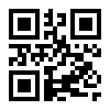 isna.ir/xdJCZF