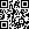 https://isna.ir/xdJGWN
