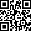 https://isna.ir/xcXNkV