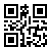 isna.ir/xdWks2