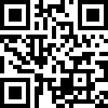 https://isna.ir/xdHtWg