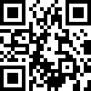 https://isna.ir/xdLMq7