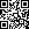 https://isna.ir/xdQ9Qp