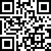 https://isna.ir/xdHmhg