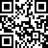 https://isna.ir/xdWKWd