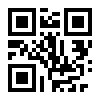 isna.ir/xdVSBJ