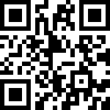 https://isna.ir/xdDFnh