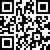 https://isna.ir/xd5fb4