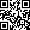 https://isna.ir/xdHzGh