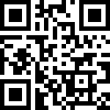 https://isna.ir/xdDGJM