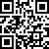 https://isna.ir/xdQd3k