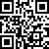 https://isna.ir/xdKc4z