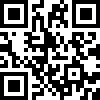 https://isna.ir/xdGjg5