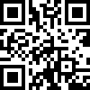 https://isna.ir/x7Zk8q