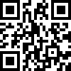 https://isna.ir/xdWzkr